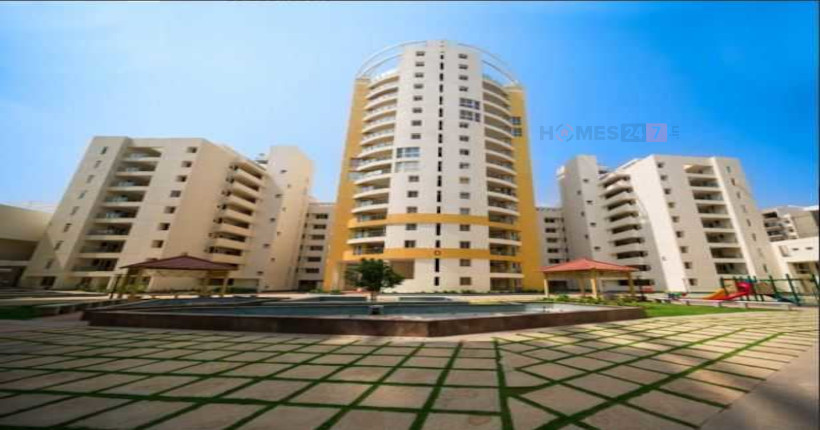 Vaswani Reserve-cover-06