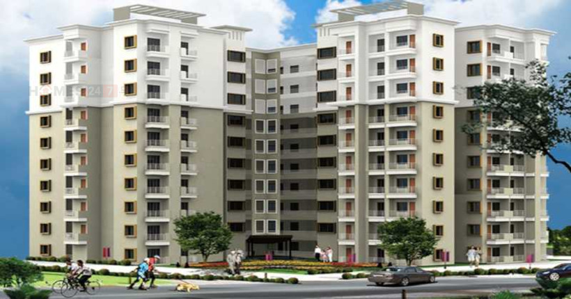 S2 Homes Avantikaa-cover-06