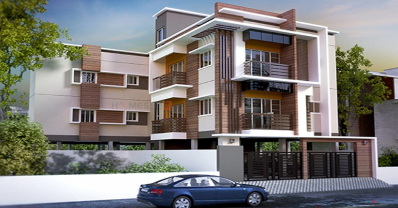 Rams Sudiksha