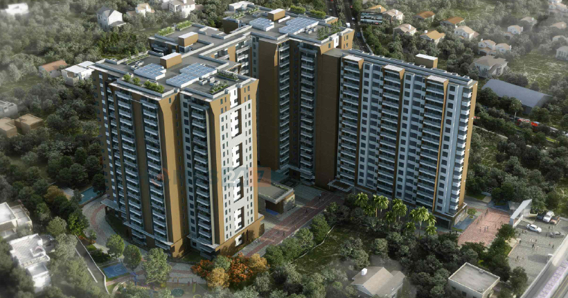 Shriram Southern Crest-cover-06