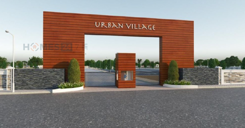 Stanch Urban Village-cover-06