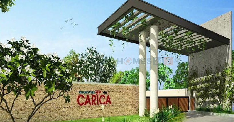 Mantri KNS Carica-cover-06