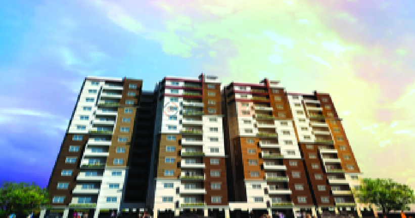 K Raheja Vistas Tower D To F-cover-06