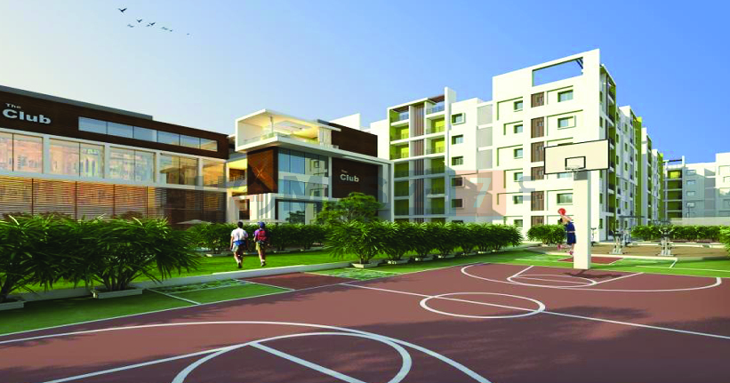 Rochishmati Noveo Homes-cover-06