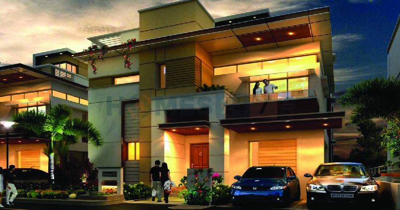 Vajram Aster Homes-cover-06
