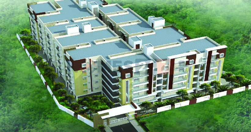 Akruthi Venkatadri Towers-Maincover-05