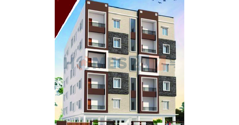 Sai Balaji Residency-Maincover-05