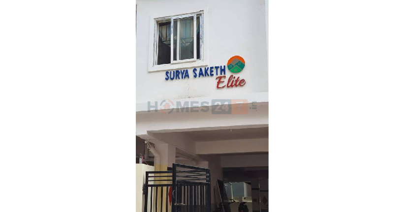 Surya Elite-cover-06