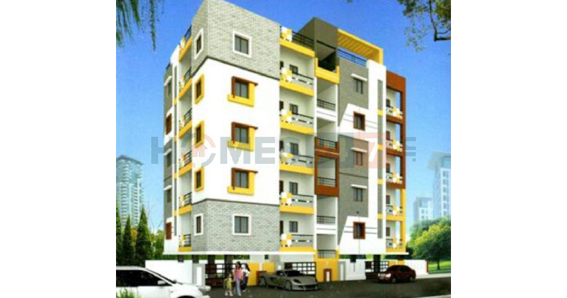 Raghavendra Residency-Maincover-05