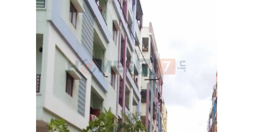 Boddula Sai Krupa Apartment-Maincover-05