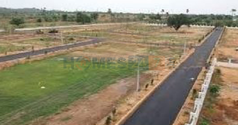 Jaithra Silicon City-cover-06