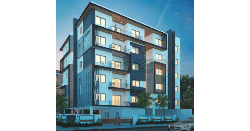 Rami Ashoo Towers-cover-06