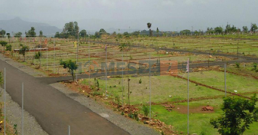 Pragna Royal Retreat Cover Image