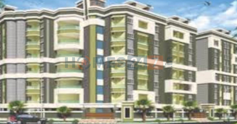 Tirth Shanthi-cover-06