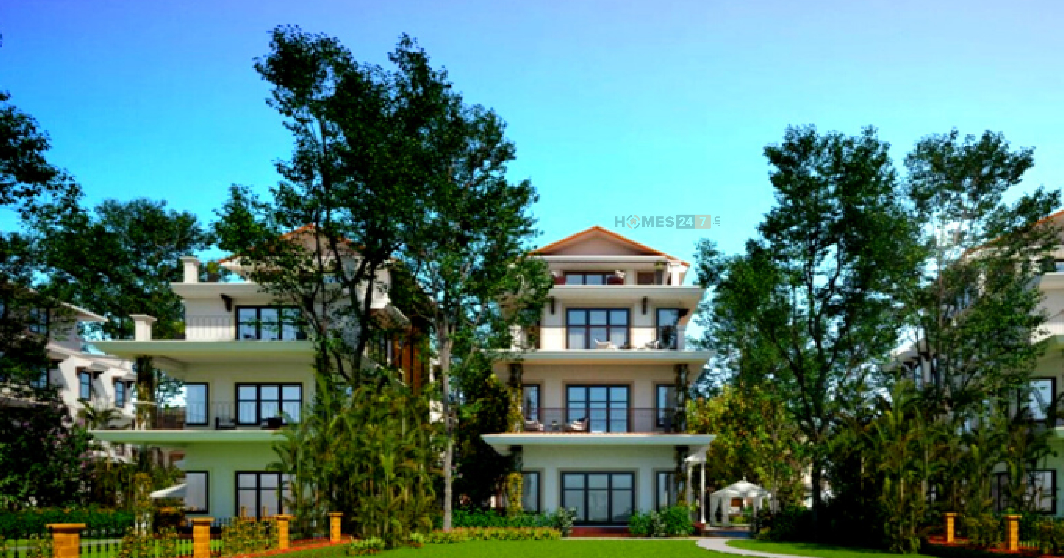 Acron Edgewater Villas-cover-06