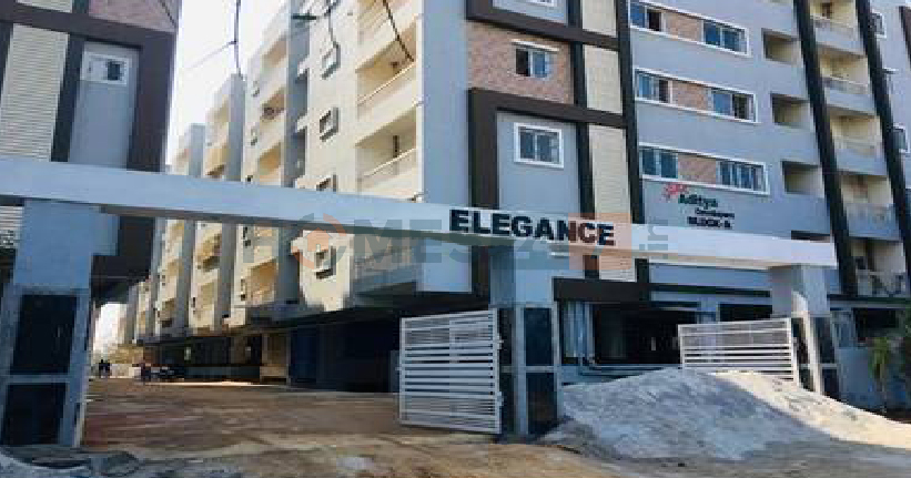 Aditya Elegance-cover-06