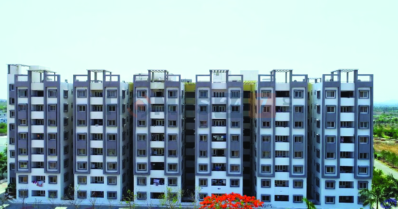 Modi Emerald Heights-cover-06