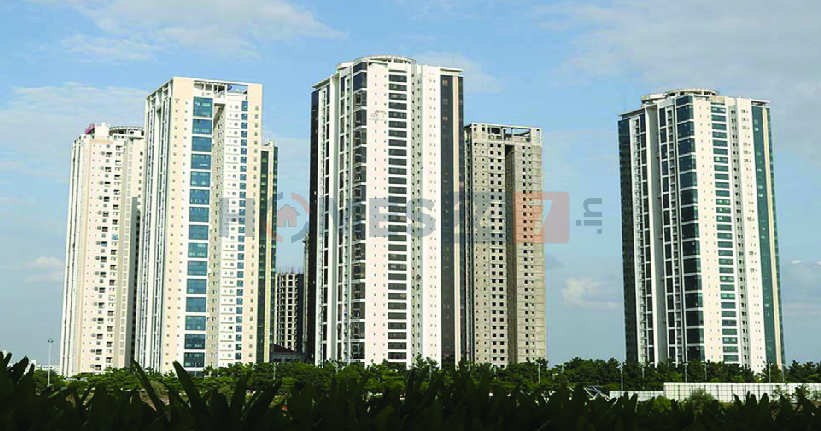 Lanco Hills Apartments Cover Image