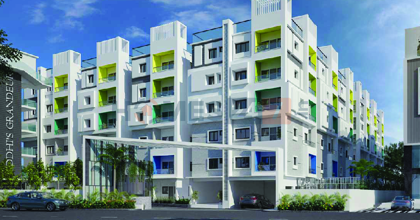 Riddhi Grandeur-cover-06