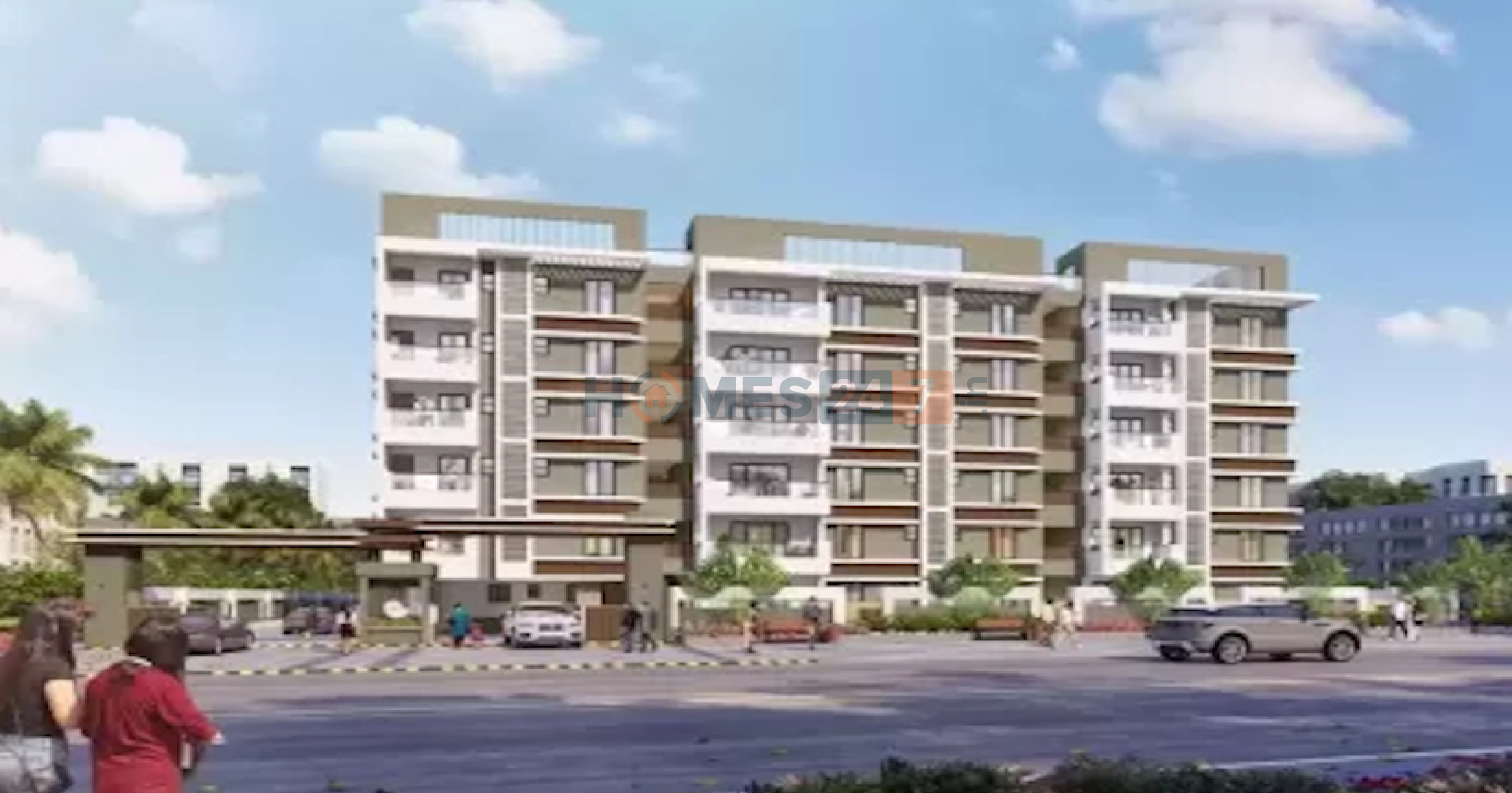 Mohammed IK Towers-cover-06