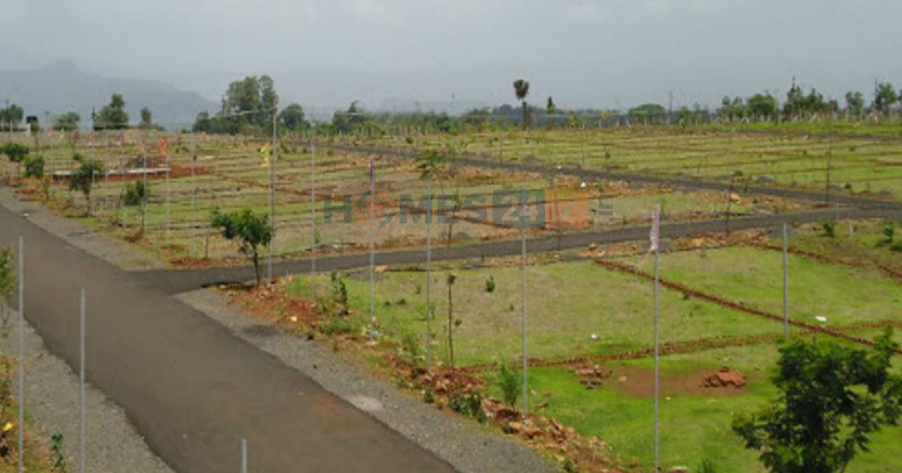 Satish Brundhavan Colony-Maincover-05