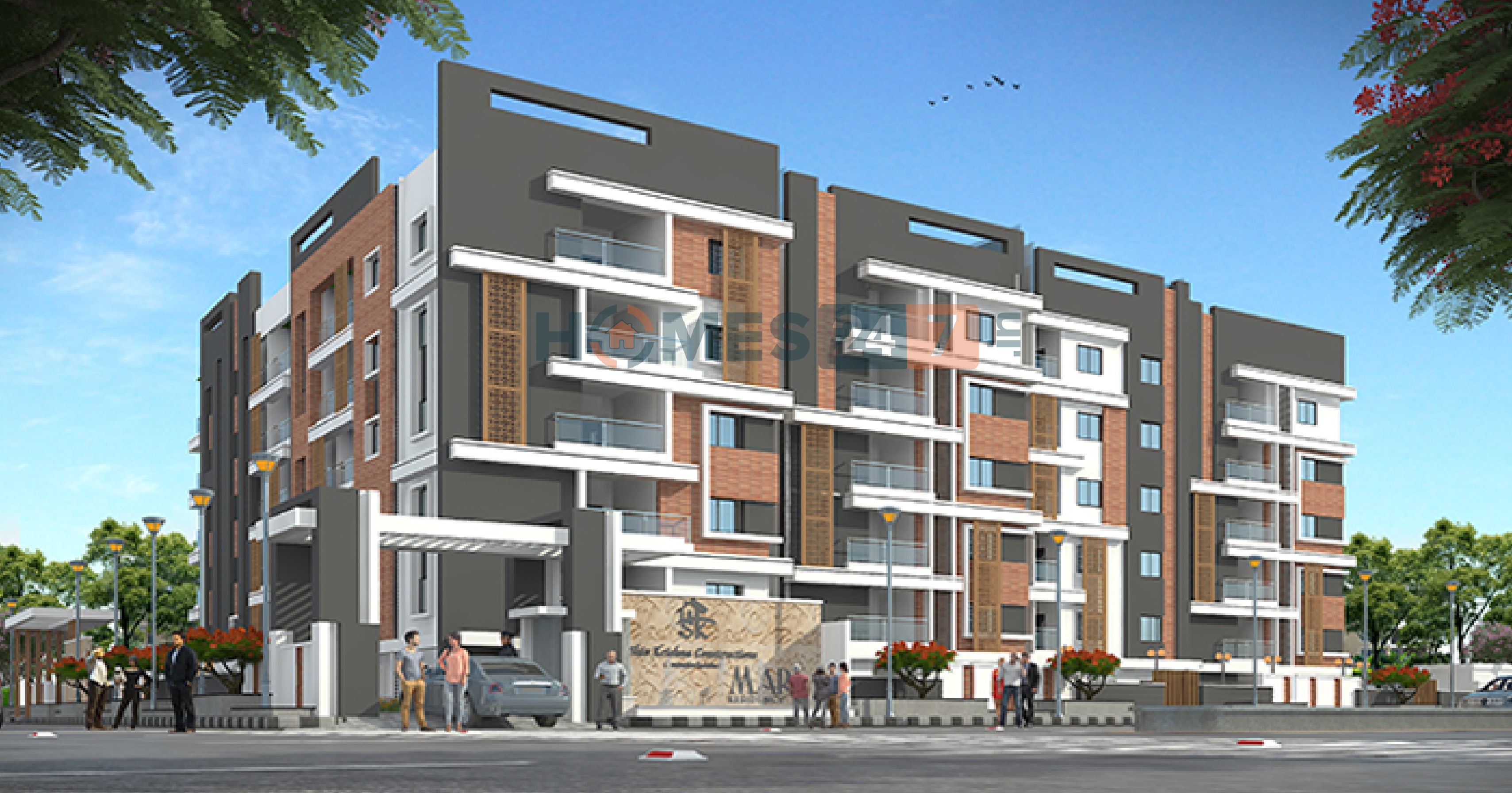 Shiv MAR Residency-cover-06