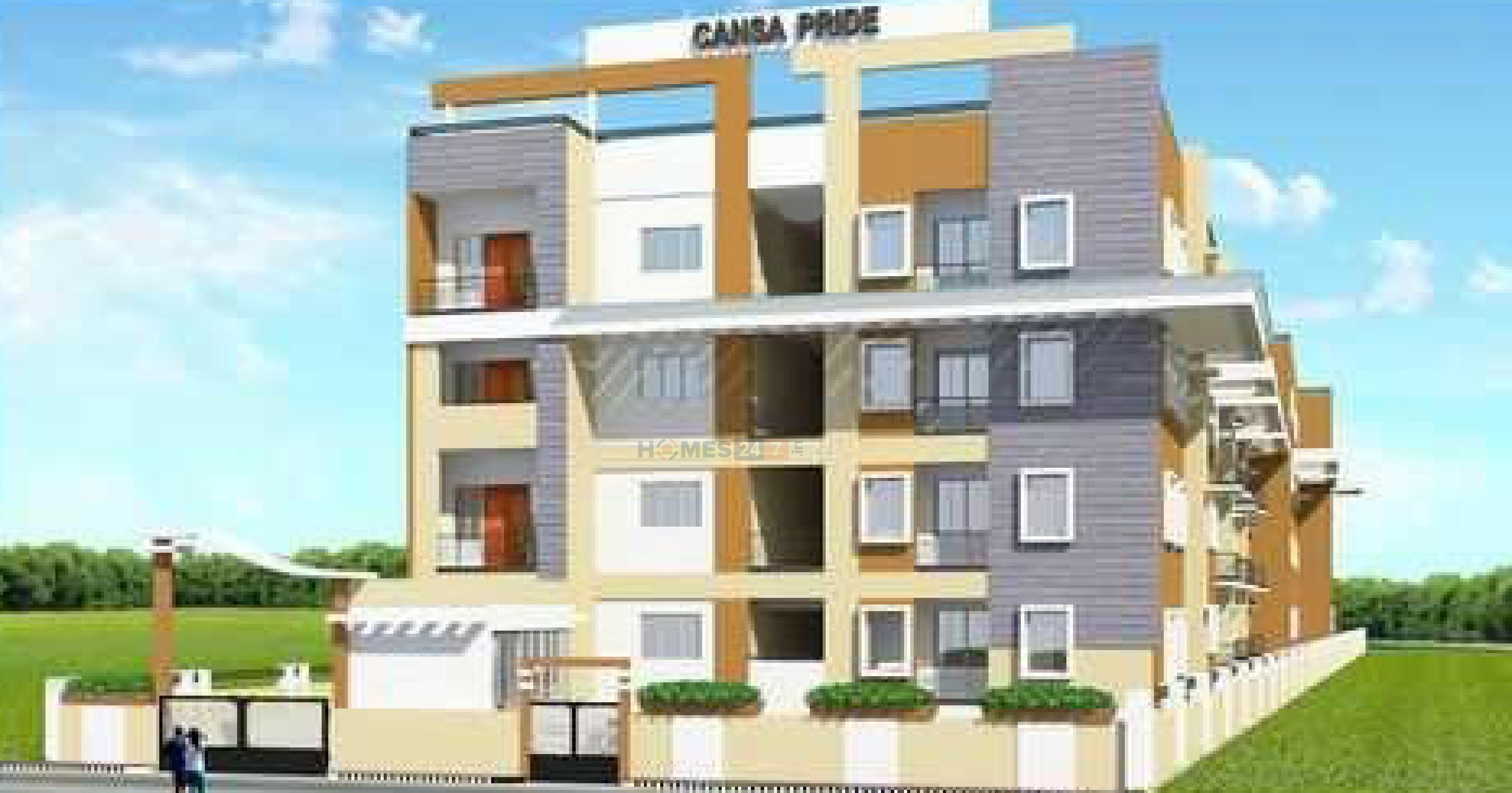 Cansa Pride-cover-06