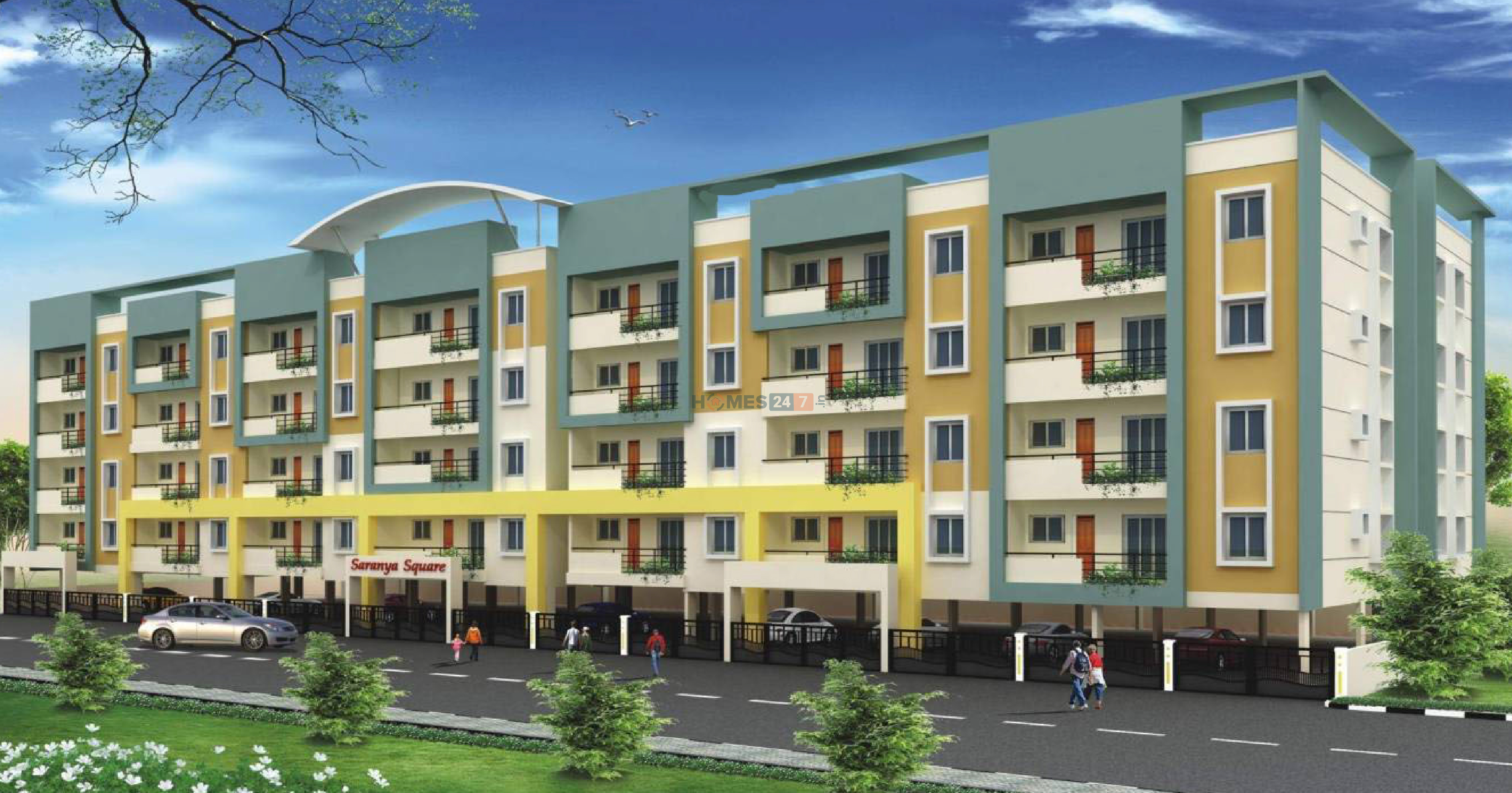 Saranya Square-cover-06
