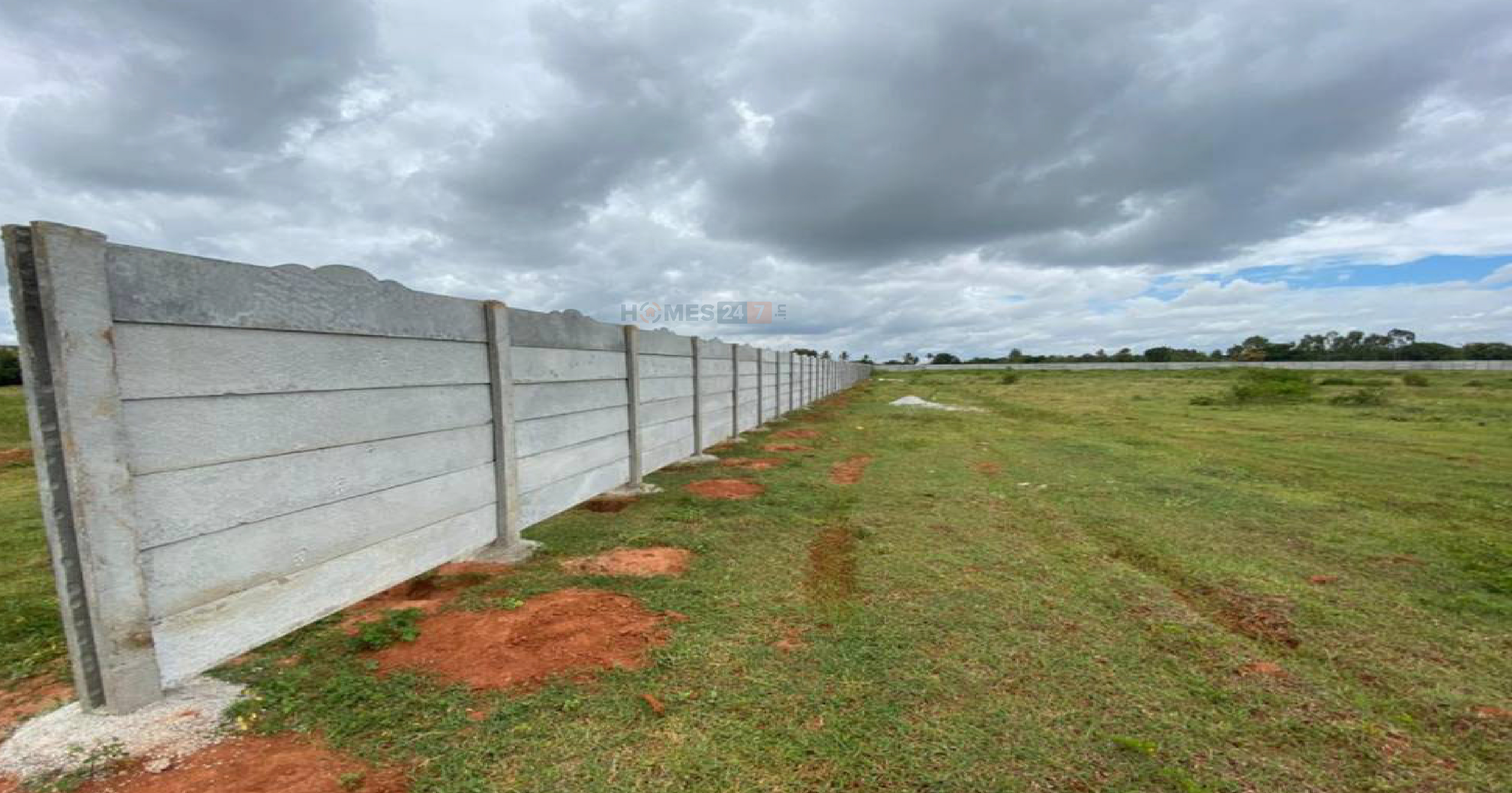 Kapi Land Kousthubham-cover-06