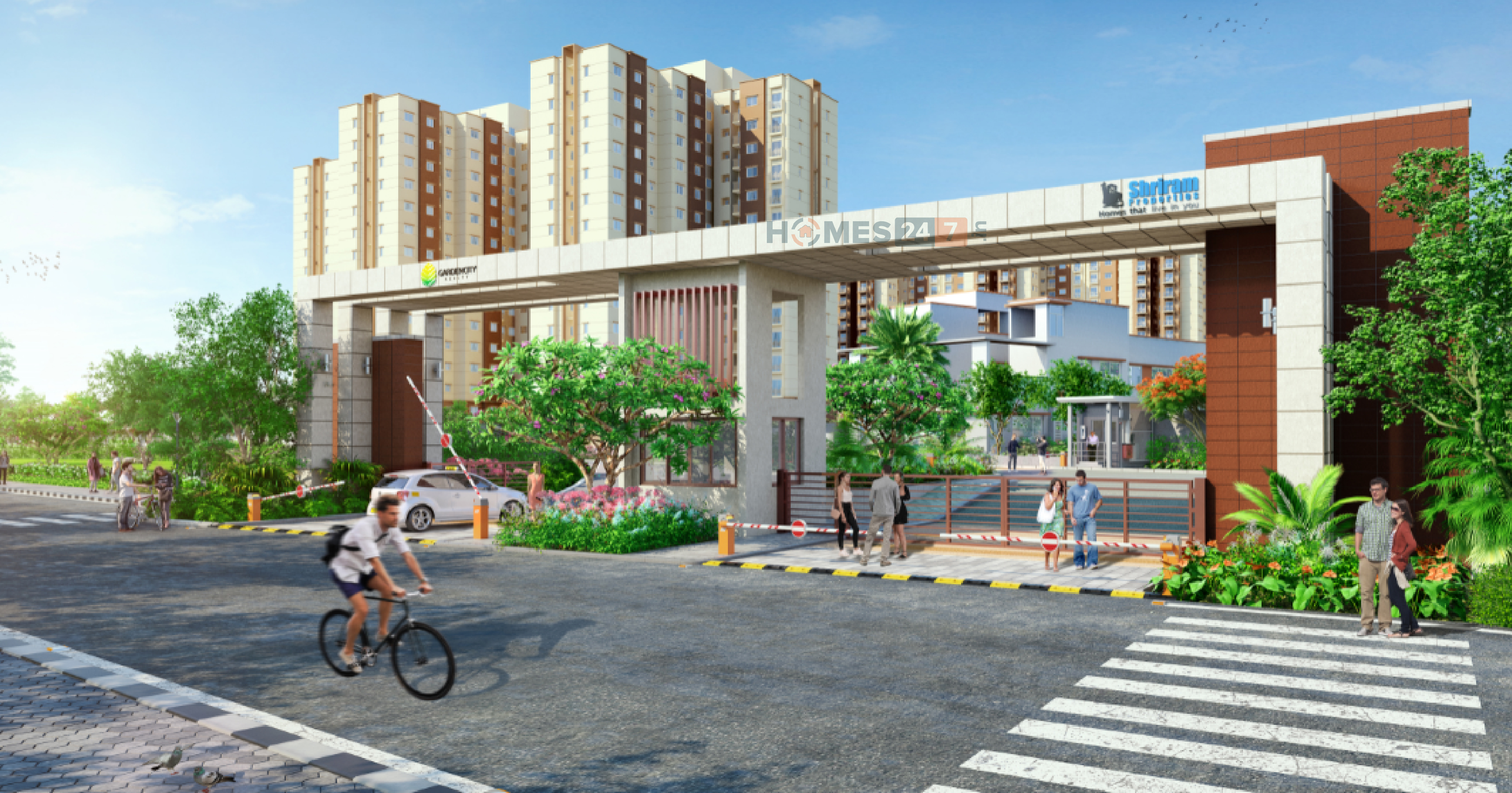 Shriram Wyt Field-cover-06