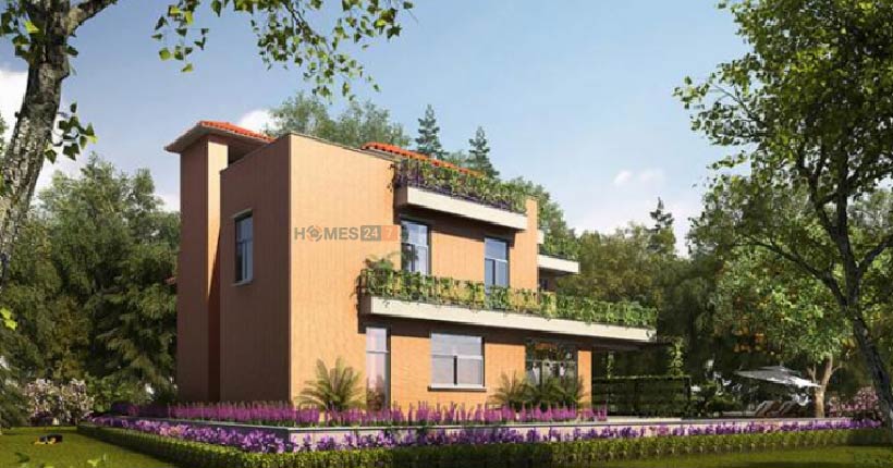 UKN Miraya Park-cover-06