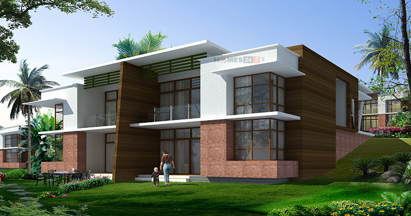 Umiya Seascapes Row Villas-cover-06