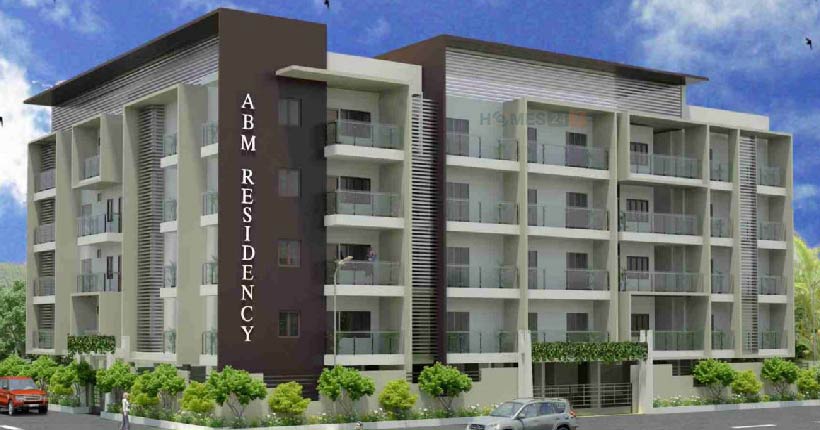 ABM Residency-cover-06