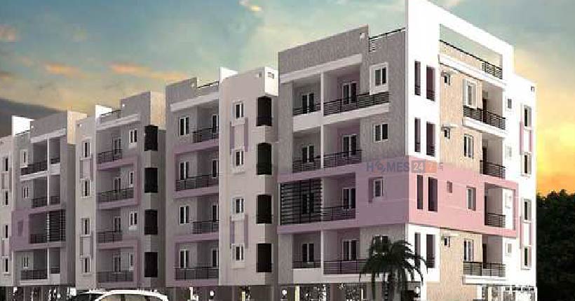 Sai Shyam Enclave-cover-06