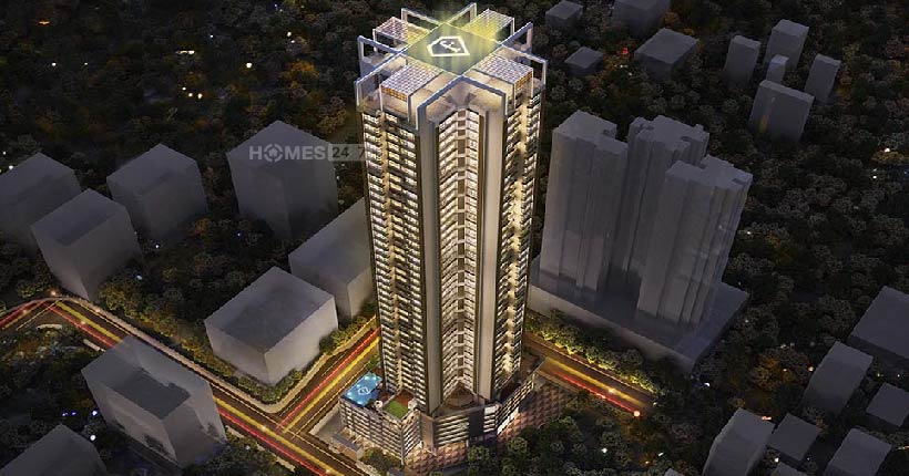 F Residences Malad-cover-06