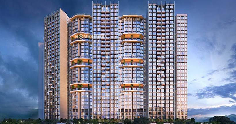 Kanakia Future City Powai Mumbai Price Reviews Floorplans   1634629663 2@72x 50 