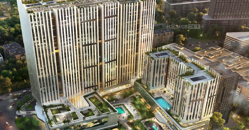 Sunteck City 5th Avenue-cover-06