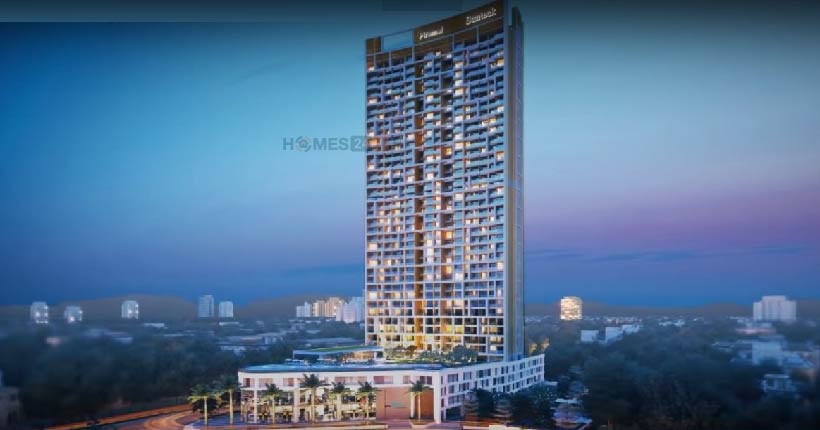 Sunteck Signia Waterfront-cover-06