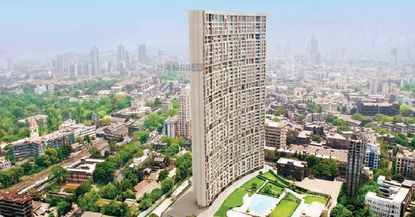 Planet Godrej Cover Image