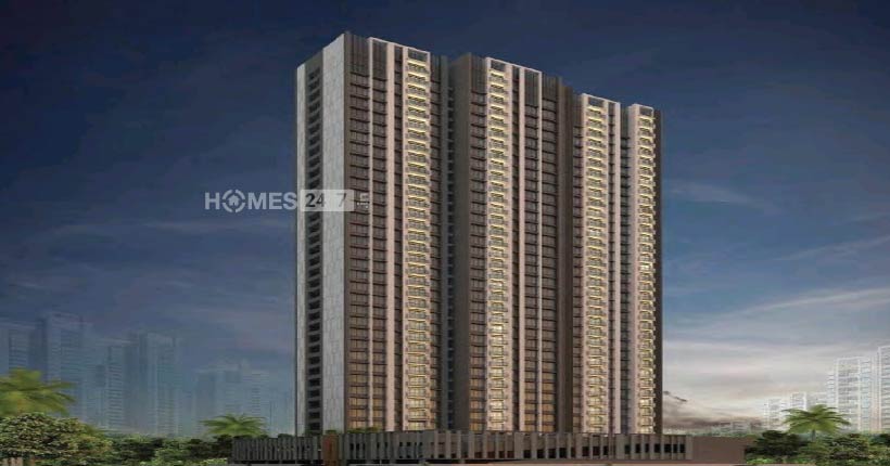 Sheth 72 West-cover-06