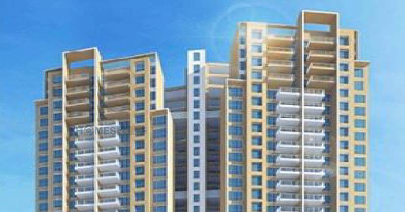Amanora Aspire Towers-cover-06
