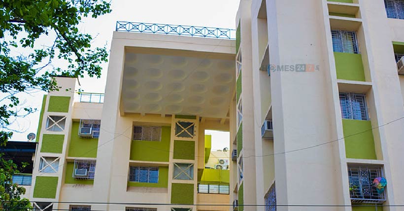 Naiknavare Chaitraban Residency-cover-06