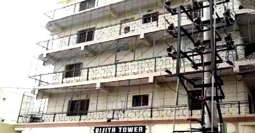 Bijith Tower-cover-06