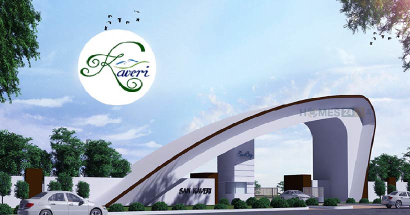 San City Kauveri-cover-06
