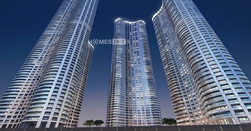 Lodha Kandivali-cover-06