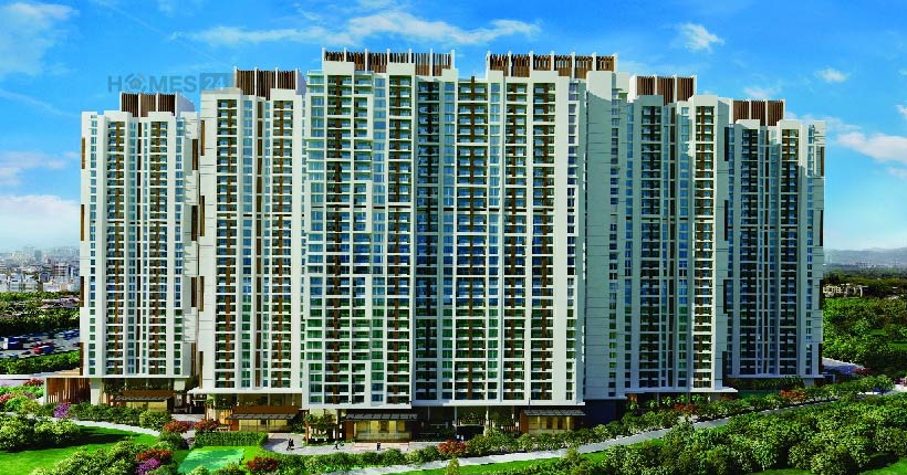 MICL Aaradhya Highpark-cover-06