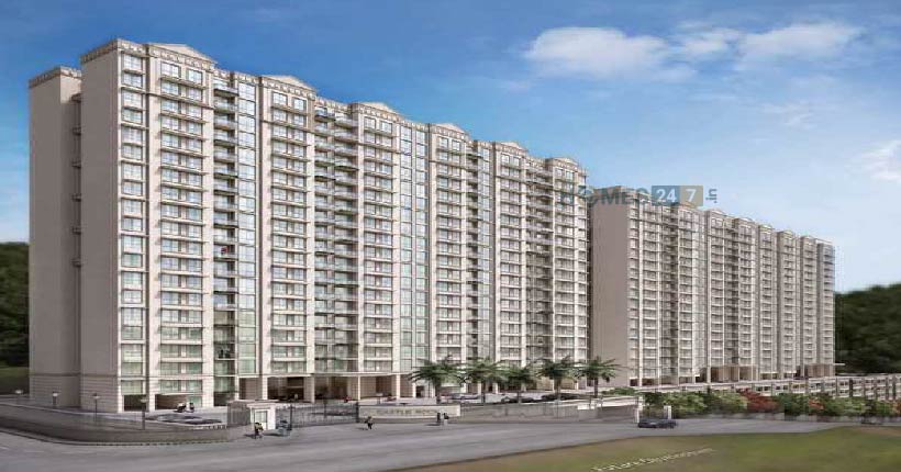 Hiranandani Castle Rock A And B Wing-cover-06