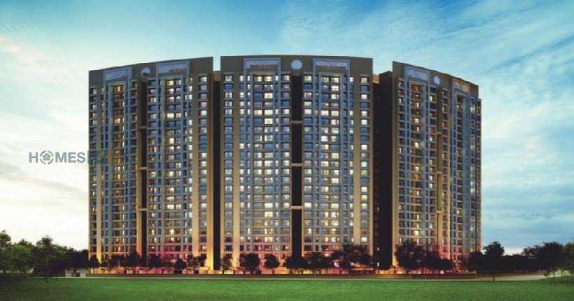 jp-north-barcelona-mira-road-east-mumbai-price-reviews-floorplans