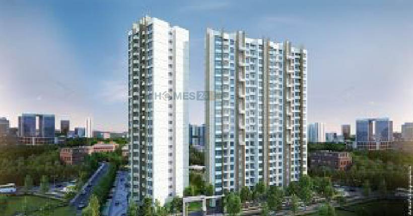 Shapoorji Pallonji Omega Northern Lights-cover-06