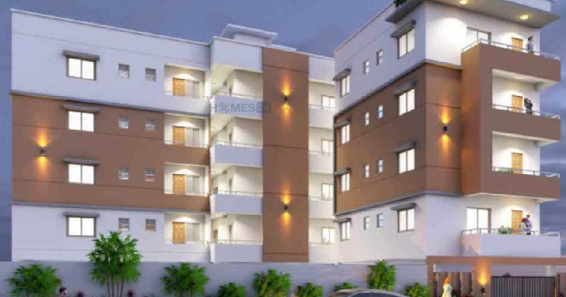 Abhinaya Heights-cover-06